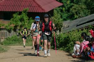 BIB: 
                            <button type="button" onclick="openModal(26713357)" class="btn btn-primary btn-sm float-right btn-popup" data-toggle="modal" data-target=".modal-high-quality">
                        <i class="fas fa-shopping-cart"></i> Add to Cart
                    </button>
                                            <button type="button" onclick="isThisMe(26713357, true)" class="btn btn-success btn-sm float-right btn-popup btn-isme hidden" data-toggle="tooltip" data-placement="bottom" title="นี่คือรูปของคุณใช่ไหม คลิกที่นี่เพื่อเอาเข้าอัลบั้ม">
                        <i class="fas fa-plus"></i> Add to album
                    </button>
                    <button type="button" onclick="isThisMe(26713357, false)" class="btn btn-warning btn-sm float-right btn-popup btn-isnotme hidden">
                        <i class="fas fa-ban"></i> Remove from album
                    </button>